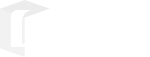 PROjacked Logo